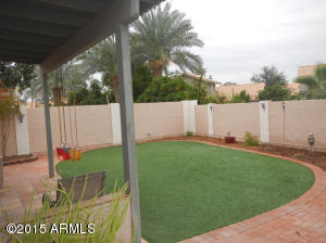 4131 E Tanglewood Dr, Phoenix, AZ 85048 photo 6