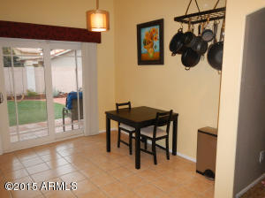4131 E Tanglewood Dr, Phoenix, AZ 85048 photo 3