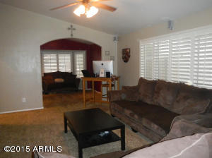 4131 E Tanglewood Dr, Phoenix, AZ 85048 photo 10