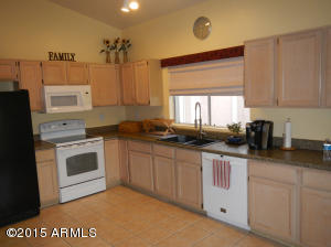 4131 E Tanglewood Dr, Phoenix, AZ 85048 photo 4