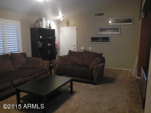 4131 E Tanglewood Dr, Phoenix, AZ 85048 photo 11
