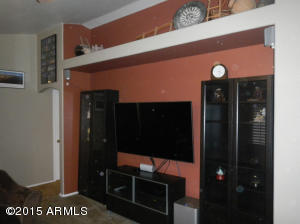 4131 E Tanglewood Dr, Phoenix, AZ 85048 photo 8
