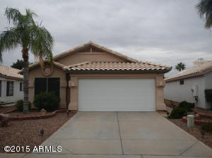 4131 E Tanglewood Dr, Phoenix, AZ 85048 photo 2