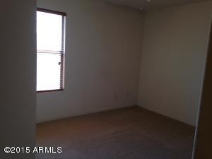4010 S Dew Drop Ct, Gilbert, AZ 85297 photo 17