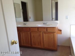 4010 S Dew Drop Ct, Gilbert, AZ 85297 photo 14