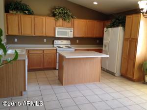 4010 S Dew Drop Ct, Gilbert, AZ 85297 photo 7