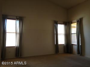 4010 S Dew Drop Ct, Gilbert, AZ 85297 photo 12