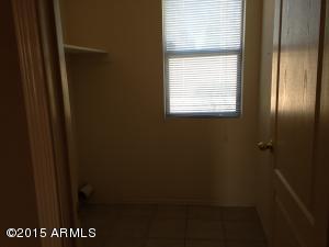 4010 S Dew Drop Ct, Gilbert, AZ 85297 photo 21