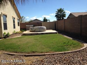 4010 S Dew Drop Ct, Gilbert, AZ 85297 photo 11