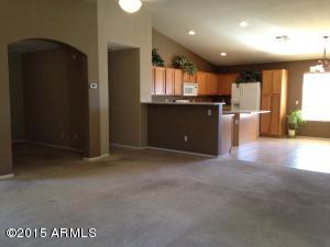 4010 S Dew Drop Ct, Gilbert, AZ 85297 photo 5