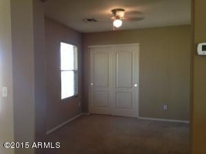 4010 S Dew Drop Ct, Gilbert, AZ 85297 photo 16