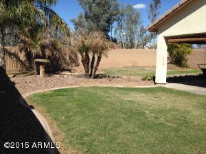 4010 S Dew Drop Ct, Gilbert, AZ 85297 photo 10