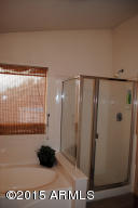4010 S Dew Drop Ct, Gilbert, AZ 85297 photo 13