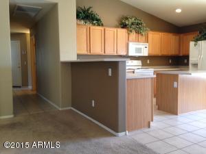 4010 S Dew Drop Ct, Gilbert, AZ 85297 photo 8