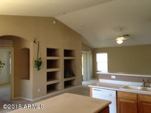 4010 S Dew Drop Ct, Gilbert, AZ 85297 photo 9