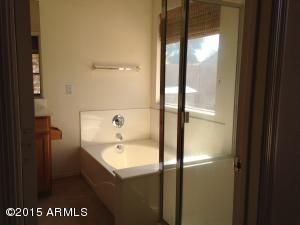 4010 S Dew Drop Ct, Gilbert, AZ 85297 photo 15
