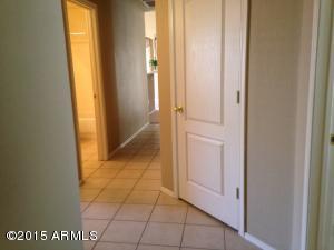4010 S Dew Drop Ct, Gilbert, AZ 85297 photo 20