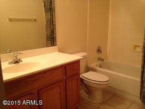 4010 S Dew Drop Ct, Gilbert, AZ 85297 photo 19