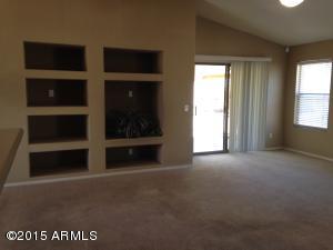 4010 S Dew Drop Ct, Gilbert, AZ 85297 photo 6