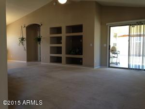 4010 S Dew Drop Ct, Gilbert, AZ 85297 photo 4