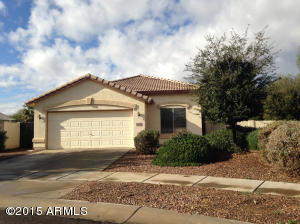 4010 S Dew Drop Ct, Gilbert, AZ 85297 photo 1