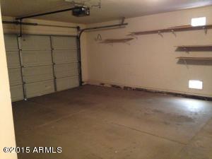 4010 S Dew Drop Ct, Gilbert, AZ 85297 photo 22