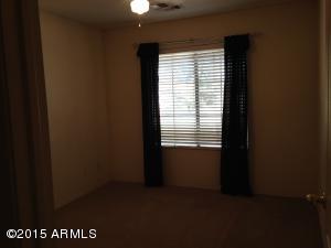4010 S Dew Drop Ct, Gilbert, AZ 85297 photo 18