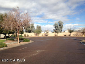 4010 S Dew Drop Ct, Gilbert, AZ 85297 photo 3