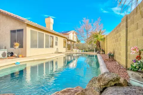 4143 Encinas Ave, Gilbert, AZ 85234 photo 41