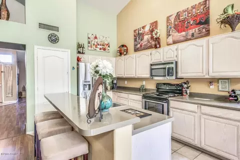 4143 Encinas Ave, Gilbert, AZ 85234 photo 15
