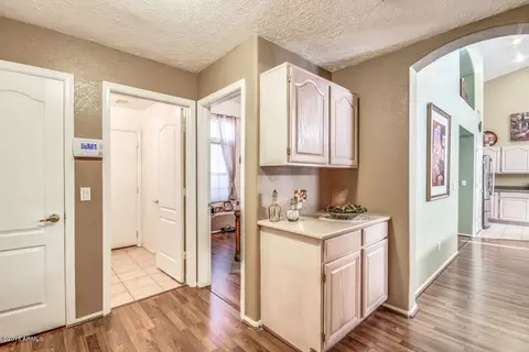 4143 Encinas Ave, Gilbert, AZ 85234 photo 7