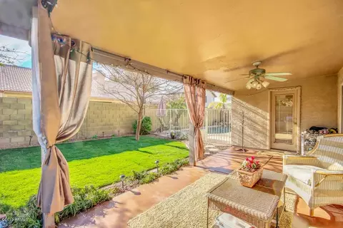 4143 Encinas Ave, Gilbert, AZ 85234 photo 37