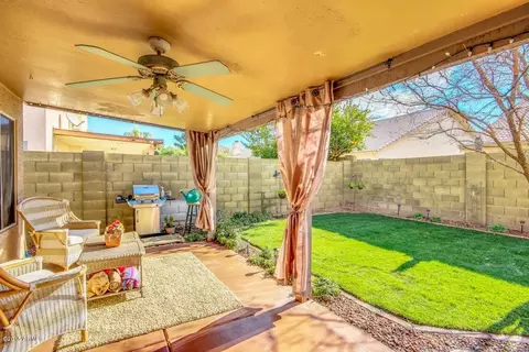 4143 Encinas Ave, Gilbert, AZ 85234 photo 36