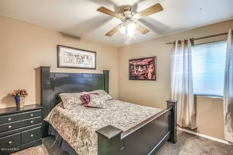 4143 Encinas Ave, Gilbert, AZ 85234 photo 30