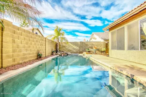 4143 Encinas Ave, Gilbert, AZ 85234 photo 39