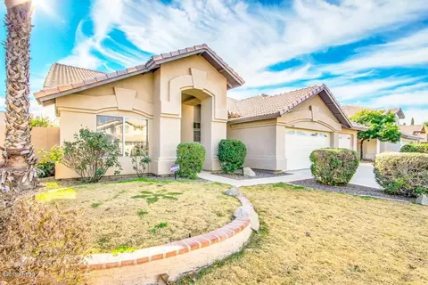 4143 Encinas Ave, Gilbert, AZ 85234 photo 2