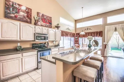 4143 Encinas Ave, Gilbert, AZ 85234 photo 14