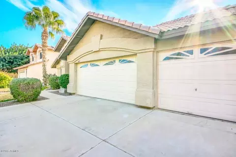 4143 Encinas Ave, Gilbert, AZ 85234 photo 3