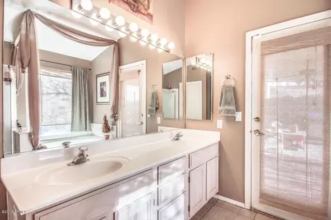 4143 Encinas Ave, Gilbert, AZ 85234 photo 26