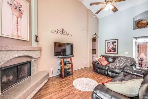 4143 Encinas Ave, Gilbert, AZ 85234 photo 11