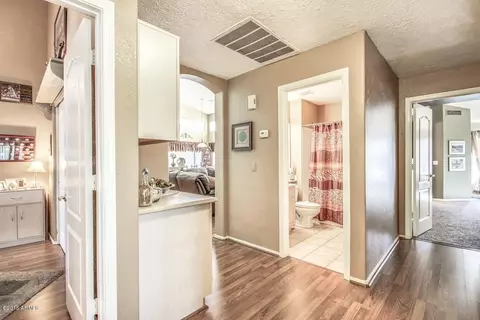 4143 Encinas Ave, Gilbert, AZ 85234 photo 22