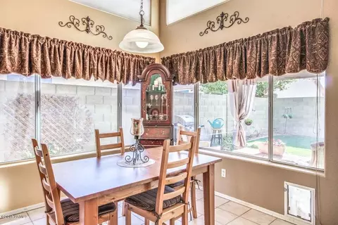 4143 Encinas Ave, Gilbert, AZ 85234 photo 19