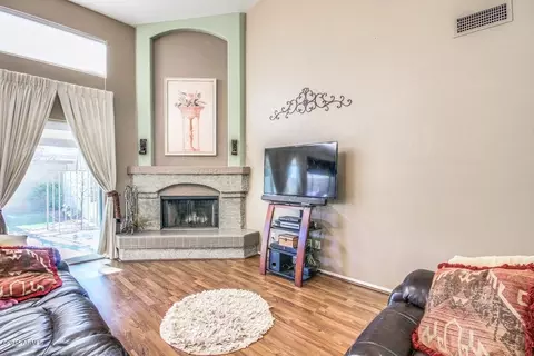 4143 Encinas Ave, Gilbert, AZ 85234 photo 10