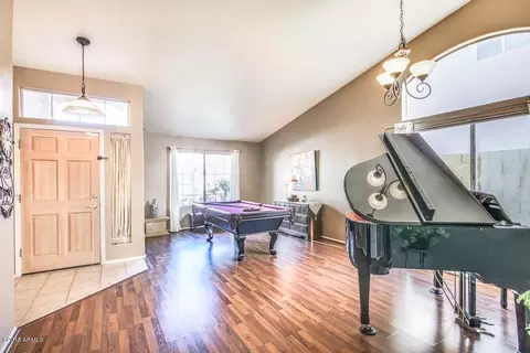 4143 Encinas Ave, Gilbert, AZ 85234 photo 4