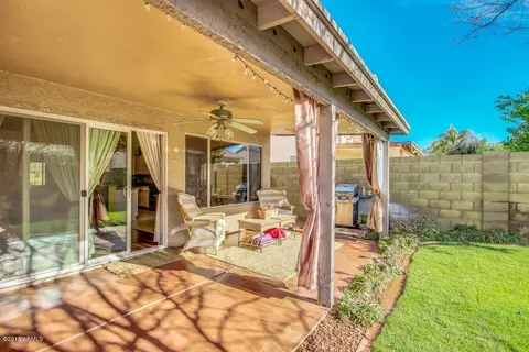 4143 Encinas Ave, Gilbert, AZ 85234 photo 35