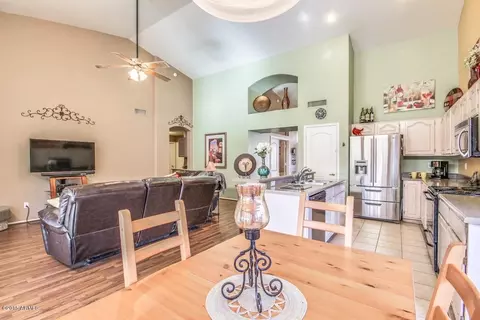 4143 Encinas Ave, Gilbert, AZ 85234 photo 20