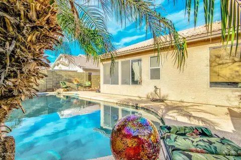 4143 Encinas Ave, Gilbert, AZ 85234 photo 40