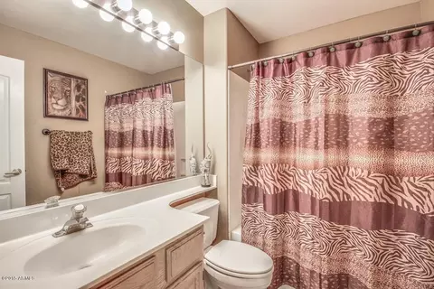 4143 Encinas Ave, Gilbert, AZ 85234 photo 32