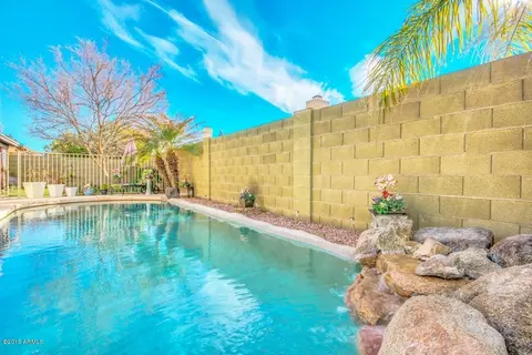 4143 Encinas Ave, Gilbert, AZ 85234 photo 42