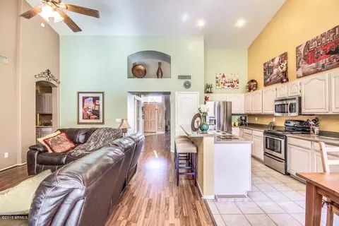4143 Encinas Ave, Gilbert, AZ 85234 photo 13
